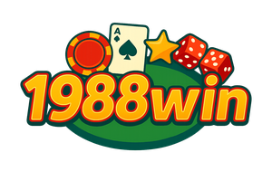 1988win